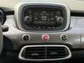 Fiat 500C 500 C 1.2 Start Jaune - thumbnail 11