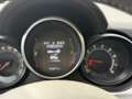 Fiat 500C 500 C 1.2 Start Jaune - thumbnail 14
