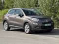 Fiat 500C 500 C 1.2 Start Jaune - thumbnail 3