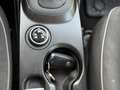 Fiat 500C 500 C 1.2 Start Jaune - thumbnail 13