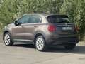 Fiat 500C 500 C 1.2 Start Jaune - thumbnail 6