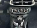 Fiat 500C 500 C 1.2 Start Jaune - thumbnail 12