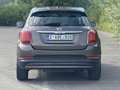 Fiat 500C 500 C 1.2 Start Jaune - thumbnail 5