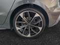 Audi A3 Sportback S line 35TFSI S tronic KAM*Matrix*Sounds Grau - thumbnail 7