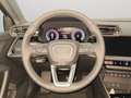 Audi A3 Sportback S line 35TFSI S tronic KAM*Matrix*Sounds Grau - thumbnail 9