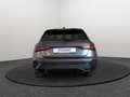 Audi A3 Sportback S line 35TFSI S tronic KAM*Matrix*Sounds Grau - thumbnail 6