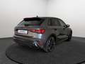 Audi A3 Sportback S line 35TFSI S tronic KAM*Matrix*Sounds Grau - thumbnail 5