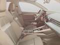 Audi A3 Sportback S line 35TFSI S tronic KAM*Matrix*Sounds Grau - thumbnail 14