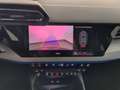 Audi A3 Sportback S line 35TFSI S tronic KAM*Matrix*Sounds Grau - thumbnail 11