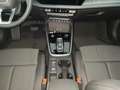 Audi A3 Sportback S line 35TFSI S tronic KAM*Matrix*Sounds Grau - thumbnail 12