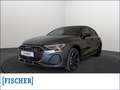 Audi A3 Sportback S line 35TFSI S tronic KAM*Matrix*Sounds Grau - thumbnail 1