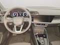Audi A3 Sportback S line 35TFSI S tronic KAM*Matrix*Sounds Grau - thumbnail 8