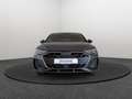 Audi A3 Sportback S line 35TFSI S tronic KAM*Matrix*Sounds Grau - thumbnail 2
