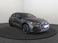 Audi A3 Sportback S line 35TFSI S tronic KAM*Matrix*Sounds Grau - thumbnail 3