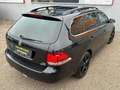 Volkswagen Golf Variant Highline 4Motion *Panorama*Led*Alcantara* Schwarz - thumbnail 6