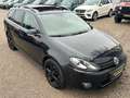 Volkswagen Golf Variant Highline 4Motion *Panorama*Led*Alcantara* Schwarz - thumbnail 3