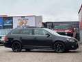 Volkswagen Golf Variant Highline 4Motion *Panorama*Led*Alcantara* Schwarz - thumbnail 1