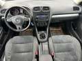Volkswagen Golf Variant Highline 4Motion *Panorama*Led*Alcantara* Schwarz - thumbnail 10