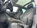 Volkswagen Golf Variant Highline 4Motion *Panorama*Led*Alcantara* Schwarz - thumbnail 14