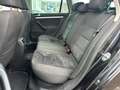 Volkswagen Golf Variant Highline 4Motion *Panorama*Led*Alcantara* Schwarz - thumbnail 12