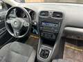 Volkswagen Golf Variant Highline 4Motion *Panorama*Led*Alcantara* Schwarz - thumbnail 13