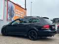 Volkswagen Golf Variant Highline 4Motion *Panorama*Led*Alcantara* Schwarz - thumbnail 7