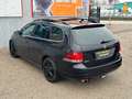 Volkswagen Golf Variant Highline 4Motion *Panorama*Led*Alcantara* Schwarz - thumbnail 5