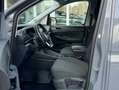 Volkswagen Caddy MAXI LONG / 1.5TSI / Boite Auto / Cruise / PDC / Grey - thumbnail 14