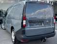 Volkswagen Caddy MAXI LONG / 1.5TSI / Boite Auto / Cruise / PDC / Grey - thumbnail 12