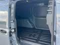 Volkswagen Caddy MAXI LONG / 1.5TSI / Boite Auto / Cruise / PDC / Grey - thumbnail 6