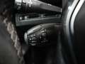 Peugeot 3008 1.5BlueHDi Active S&S 130 Negro - thumbnail 24
