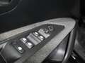 Peugeot 3008 1.5BlueHDi Active S&S 130 Negro - thumbnail 26