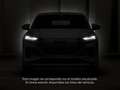 Audi A3 Sportback 35 TFSI Black line edition S tronic Wit - thumbnail 1