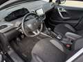 Peugeot 2008 1,2 PureTech 110 S&S Active Schwarz - thumbnail 5
