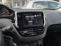 Peugeot 2008 1,2 PureTech 110 S&S Active Schwarz - thumbnail 11