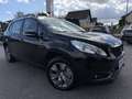 Peugeot 2008 1,2 PureTech 110 S&S Active Schwarz - thumbnail 1