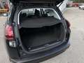 Peugeot 2008 1,2 PureTech 110 S&S Active Schwarz - thumbnail 8