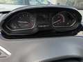 Peugeot 2008 1,2 PureTech 110 S&S Active Schwarz - thumbnail 10
