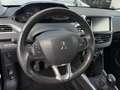 Peugeot 2008 1,2 PureTech 110 S&S Active Schwarz - thumbnail 9
