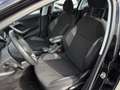 Peugeot 2008 1,2 PureTech 110 S&S Active Schwarz - thumbnail 6