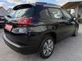 Peugeot 2008 1,2 PureTech 110 S&S Active Schwarz - thumbnail 4