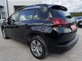Peugeot 2008 1,2 PureTech 110 S&S Active Schwarz - thumbnail 3