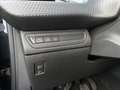 Peugeot 2008 1,2 PureTech 110 S&S Active Schwarz - thumbnail 14