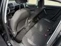 Peugeot 2008 1,2 PureTech 110 S&S Active Schwarz - thumbnail 7