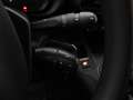 Citroen Berlingo 1.5 BlueHDI Club XL L2 | Carplay/ Andoidauto | Cru Black - thumbnail 24