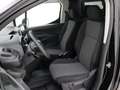 Citroen Berlingo 1.5 BlueHDI Club XL L2 | Carplay/ Andoidauto | Cru Černá - thumbnail 5
