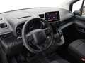 Citroen Berlingo 1.5 BlueHDI Club XL L2 | Carplay/ Andoidauto | Cru Černá - thumbnail 6