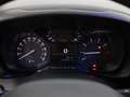 Citroen Berlingo 1.5 BlueHDI Club XL L2 | Carplay/ Andoidauto | Cru Black - thumbnail 10
