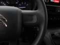 Citroen Berlingo 1.5 BlueHDI Club XL L2 | Carplay/ Andoidauto | Cru Černá - thumbnail 22
