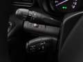 Citroen Berlingo 1.5 BlueHDI Club XL L2 | Carplay/ Andoidauto | Cru Czarny - thumbnail 23